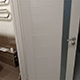 Фото ремонта ванной в новостройке 4,2 кв.м. компании Проблем Нет